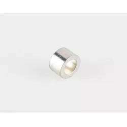 SPACER 6.5X10.5X6.5