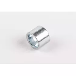SPACER 6.2X8.3X6.1