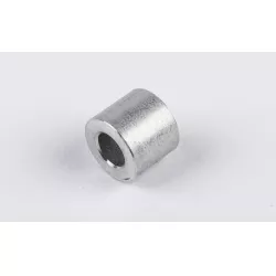 SPACER 6X12X10