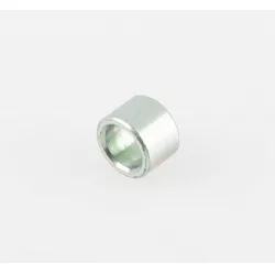 SPACER 9.2X9.0X6.5