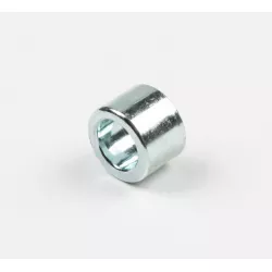 SPACER,6.5X10X7