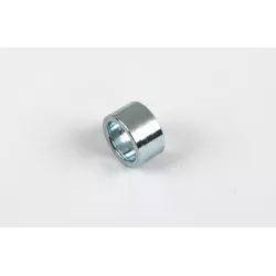 SPACER,6.5X9X5
