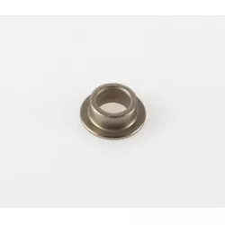 SPACER