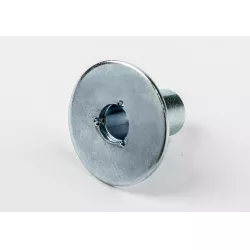 SPACER,8.6X12X18.5