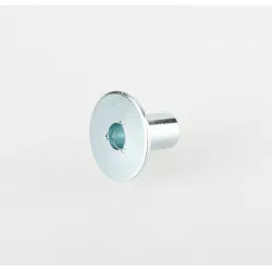SPACER