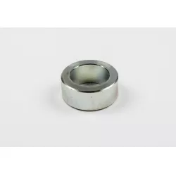 SPACER 17X25X10.5