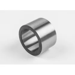 SPACER 25X34X22.7