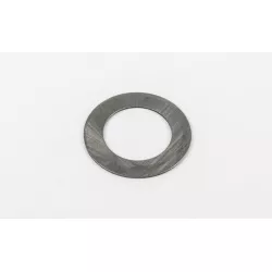 SHIM,25X40X1.0