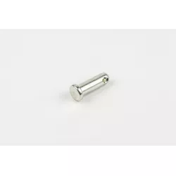 PIN