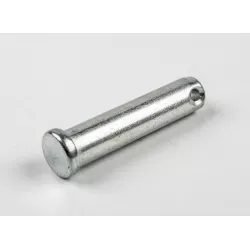 PIN