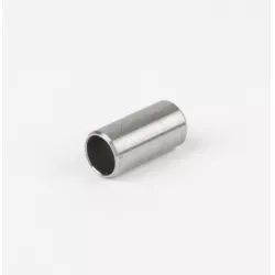 PIN,6.2X8X16