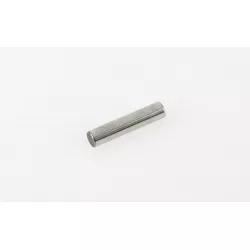 PIN 4X18.5