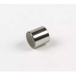 PIN 6X6