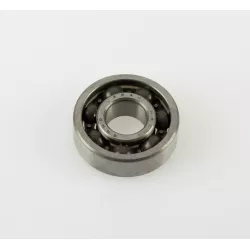 BEARING,10X26X8
