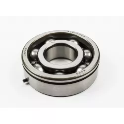 BEARING,25X62X19