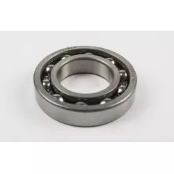 BEARING,IDLER SHAFT,L