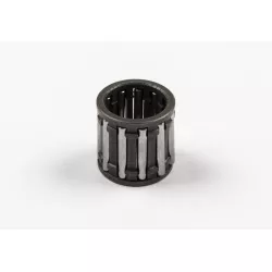 BEARING,PISTON PIN