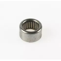 BRG,REAR CUSHION LEVER,FRONT