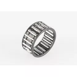 ROLLER BEARING 20X24X10.8