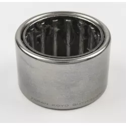 BEARING,PROP SHAFT