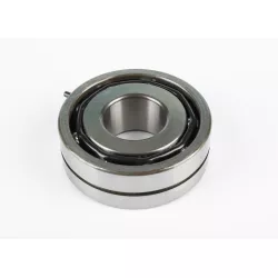 BEARING,25X62X21.6