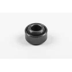 BEARING,8X17.5X11