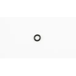 O RING D:1.05 ID:3.1
