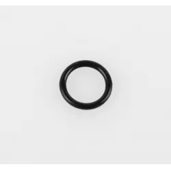 O RING D:1.5 ID:8.5