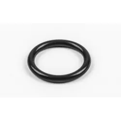 O RING (D:1.9,ID:12.6)