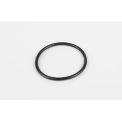 O-RING,D:2.4,ID:35.5