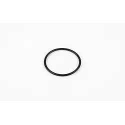 O RING D:2.6 ID:39.7