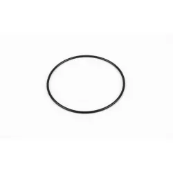 O RING D:1.9 ID:63.1
