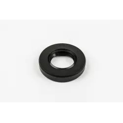 OIL SEAL 20X37X7