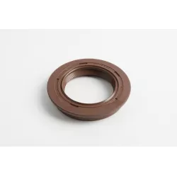 OIL SEAL,25X36X6