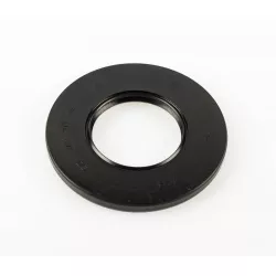 SEAL,34.8X70X6