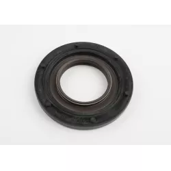 OILSEAL,32X62X6X1.5