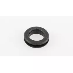 GROMMET