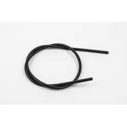 HOSE,2X5X600
