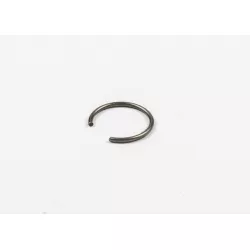CIRCLIP