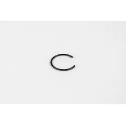 CIRCLIP