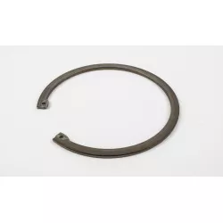 CIRCLIPS