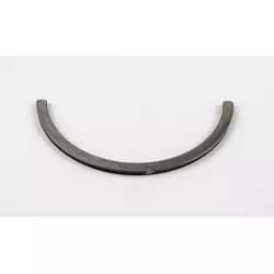 C-RING
