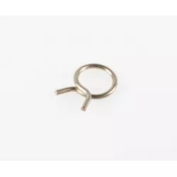CLIP,FUEL HOSE