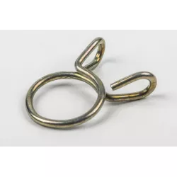 CLIP