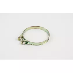 CLAMP,AIR CLEANER OUTLET HOSE