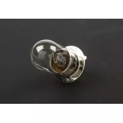 BULB,6V,25/25W(STANLEY,A3627)
