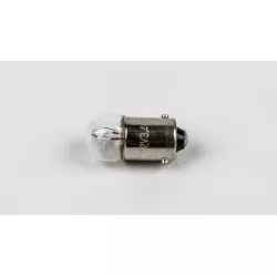 BULB 12V3.4W