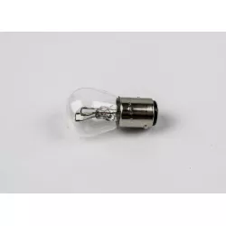 BULB 12V23/8W