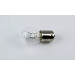 BULB,12V,21W