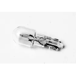 AMPOULE 12V3W